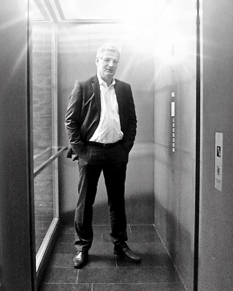 Beratung Friseur Unternehmer Beratung Friseur Unternehmer